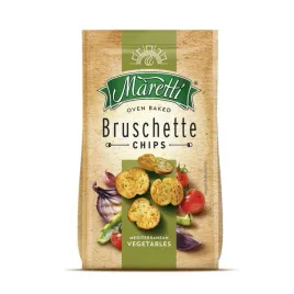 bruschette-vegetables-maretti-chrupki-krazki-chlebowe-mix-warzyw-70g