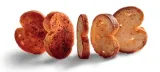 bruschette-vegetables-maretti-chrupki-krazki-chlebowe-mix-warzyw-70g-marka-maretti