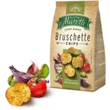 bruschette-vegetables-maretti-chrupki-krazki-chlebowe-mix-warzyw-70g-waga-70-g