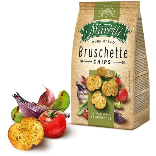bruschette-vegetables-maretti-chrupki-krazki-chlebowe-mix-warzyw-70g