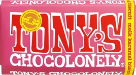 tony-s-chocolonely-czekolada-mleczna-z-kawalkami-ciasteczek-i-karmelu-180g