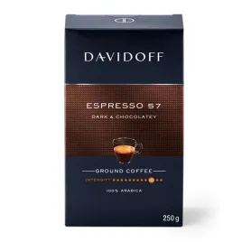 davidoff-espresso-57-kawa-mielona-250g