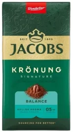 jacobs-kronung-balance-kawa-mielona-500g