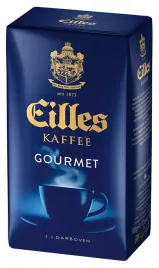 eilles-kaffee-gourmet-kawa-mielona-500g