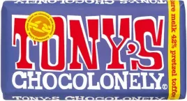 tony-s-chocolonely-czekolada-mleczna-z-toffi-i-slonymi-preclami-180g