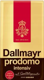 kawa-mielona-dallmayr-prodomo-intensiv-500g