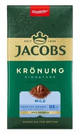 jacobs-kronung-mild-kawa-mielona-500g