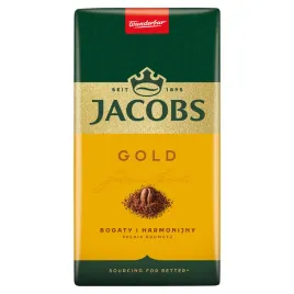 jacobs-gold-kawa-mielona-500g
