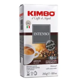 kimbo-aroma-intenso-kawa-mielona-250g