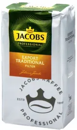 kawa-mielona-jacobs-professional-export-traditional-500g