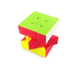 oryginalna-kostka-rubika-edukacyjna-speed-cube-logiczna-zrecznosciowa-3x3