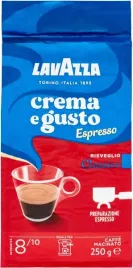 lavazza-crema-e-gusto-classico-espresso-kawa-mielona-250g