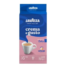 lavazza-crema-e-gusto-dolce-kawa-mielona-250g