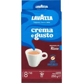 lavazza-crema-e-gusto-ricco-kawa-mielona-250g