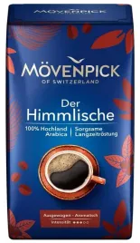 movenpick-der-himmlische-kawa-mielona-500g