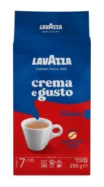 lavazza-crema-e-gusto-classico-kawa-mielona-250g