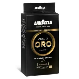 lavazza-qualita-oro-mountain-100percent-arabica-kawa-250g-miekkie-opakowanie