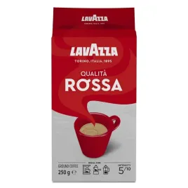 lavazza-qualita-rossa-kawa-mielona-250g