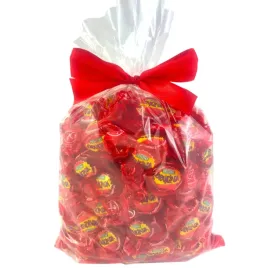 hellena-oranzada-galaretki-o-smaku-oranzady-solidarnosc-1kg