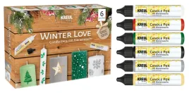 zestaw-6-pisakow-do-swiec-winter-love