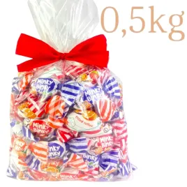roshen-minky-binky-toffi-z-nadzieniem-galaretki-cukierki-05kg-500g