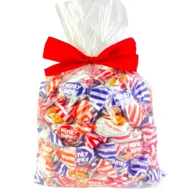 roshen-minky-binky-toffi-z-nadzieniem-galaretki-cukierki-1kg