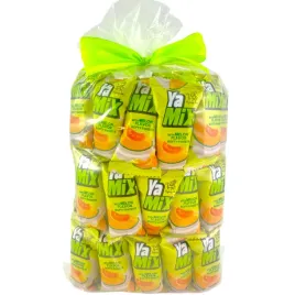 cukierki-mleczna-chmurka-yamix-melon-pianki-w-czekoladzie-smaku-melona-1kg