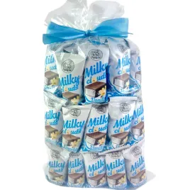 milky-clouds-cukierki-mleczna-chmurka-pianka-o-smaku-waniliowym-vanilla-1kg
