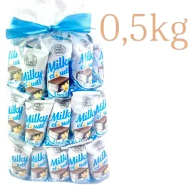 milky-clouds-cukierki-mleczna-chmurka-pianka-o-smaku-waniliowym-05kg-500g