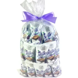 milky-clouds-plum-cukierki-mleczna-chmurka-pianka-o-smaku-sliwkowym-1kg
