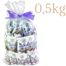 milky-clouds-plum-cukierki-mleczna-chmurka-pianka-sliwkowa-05kg-500g