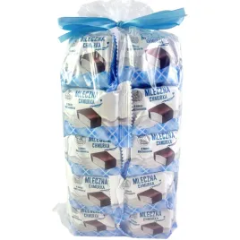 mleczna-chmurka-cukierki-pianka-o-smaku-smietankowym-w-czekoladzie-1kg