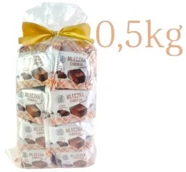 mleczna-chmurka-kakao-cukierki-pianka-smaku-kakaowym-czekoladzie-05kg-500g