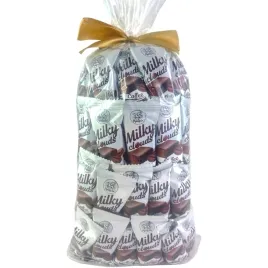 flying-cow-milky-clouds-cukierki-pianka-o-smaku-kawowym-w-czekoladzie-1kg