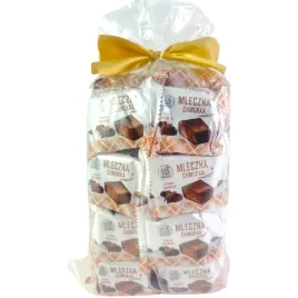 mleczna-chmurka-kakao-cukierki-pianka-o-smaku-kakaowym-w-czekoladzie-1kg