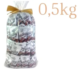 flying-cow-milky-clouds-cukierki-pianki-kawowe-w-czekoladzie-05kg-500g