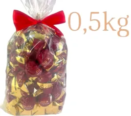 zlota-wisnia-w-likierze-solidarnosc-praliny-wisnie-cukierki-05kg-500g