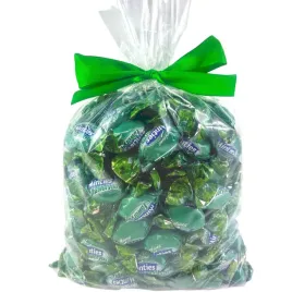 minties-faworytki-cukierki-karmelki-mietowe-odswiezajace-mieta-goplana-1kg