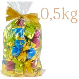 solidarnosc-zlote-praliny-cukierki-mix-4-smakow-czekoladki-05kg-500g