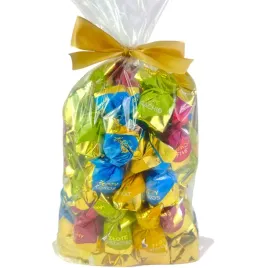 solidarnosc-zlote-praliny-cukierki-mix-adwokat-kokos-pistacja-1kg