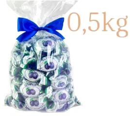sliwka-naleczowska-w-czekoladzie-czekoladki-cukierki-solidarnosc-05kg-500g