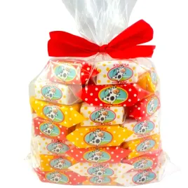 solidarnosc-krowka-mleczna-cukierki-krowki-mleczne-1000g-1kg