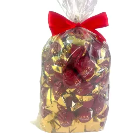 zlota-wisnia-w-likierze-solidarnosc-praliny-wisnie-cukierki-nadziewane-1kg
