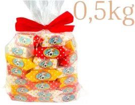 solidarnosc-krowka-mleczna-cukierki-krowki-mleczne-prezent-500g-05kg