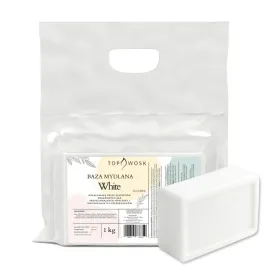 baza-mydlana-white-1kg