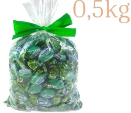goplana-minties-faworytki-cukierki-karmelki-mietowe-odswiezajace-500g-05kg