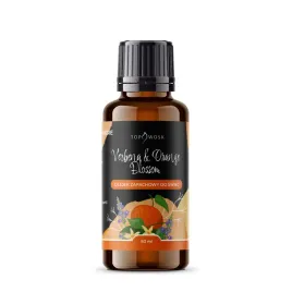 olejek-zapachowy-do-swiec-verbena-and-orange-blossom-50-ml-zapach-do-wosku