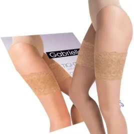 gabriella-opaska-na-uda-przeciw-otarciom-koronka-7-8-beige