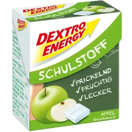 dextro-energy-schulstoff-apple-glukoza-o-smaku-jablkowym-jablko-50g