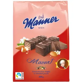 manner-mozart-mignon-wafle-migdalowe-w-czekoladzie-wafelki-orzechowe-300g